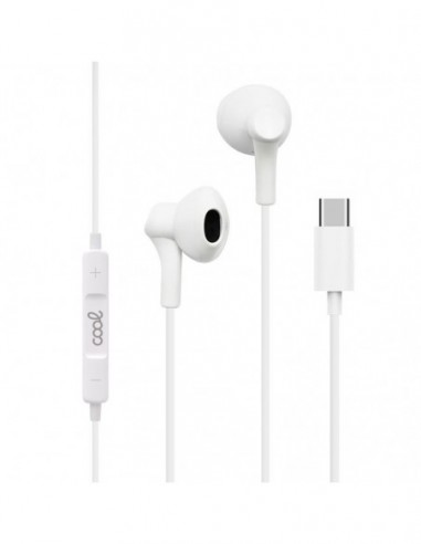 Auriculares digitales manos libres de...