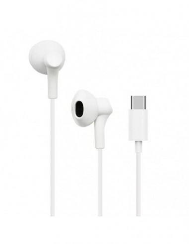 Auriculares digitales manos libres de...