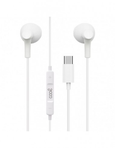 Auriculares digitales manos libres de...