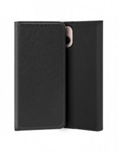 Funda libro soporte TPU...