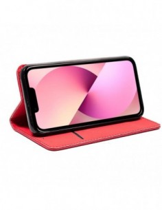 Funda libro soporte TPU... 2