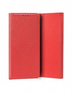 Funda libro soporte TPU...