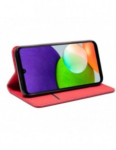 Funda libro soporte TPU... 2