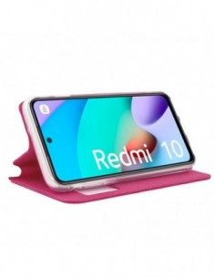 Funda libro soporte TPU... 2