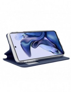 Funda libro soporte TPU... 2