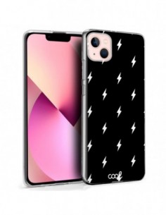 Carcasa TPU iPhone 13...