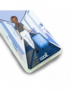 Carcasa TPU iPhone 13 mini... 2