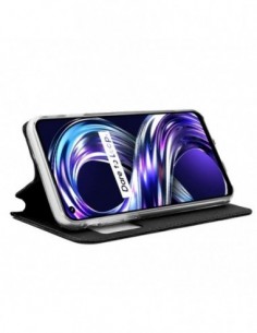 Funda libro soporte TPU... 2