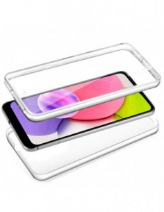 Funda gel TPU 3D Samsung... 2