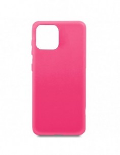 Funda gel TPU iPhone 13... 2