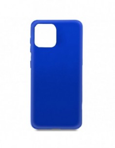 Funda gel TPU iPhone 13 Pro... 2