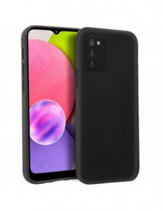Funda gel TPU Samsung A037...