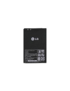 Bateria original LG BL-44JH para Optimus L7 / L4 II / L5 II suelta (Bulk)