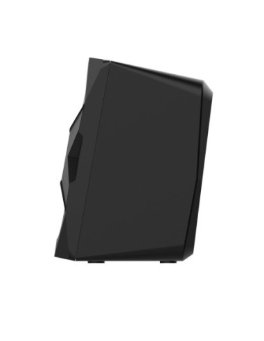 Equipo de altavoces para PC COOL...