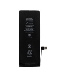 Bateria compatible para...