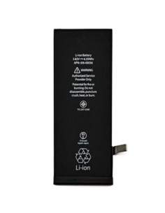 Bateria compatible para...