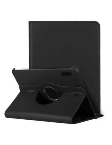 Funda soporte giratorio iPad Mini 6 /...