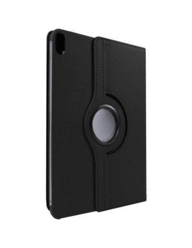 Funda soporte giratorio iPad Mini 6 /...