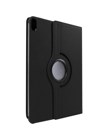 Funda soporte giratorio iPad Mini 6 / iPad Mini 2021 negra