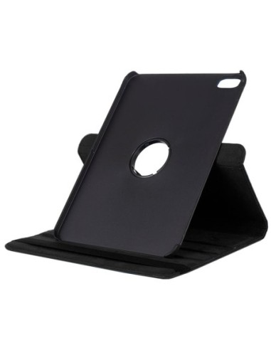Funda soporte giratorio iPad Mini 6 /...