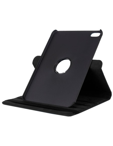 Funda soporte giratorio iPad Mini 6 / iPad Mini 2021 negra