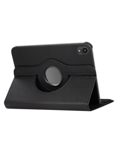 Funda soporte giratorio iPad Mini 6 /...