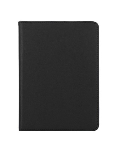 Funda soporte giratorio iPad Mini 6 /...