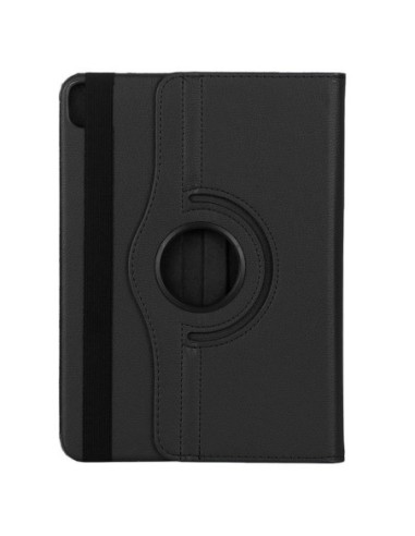 Funda soporte giratorio iPad Mini 6 /...