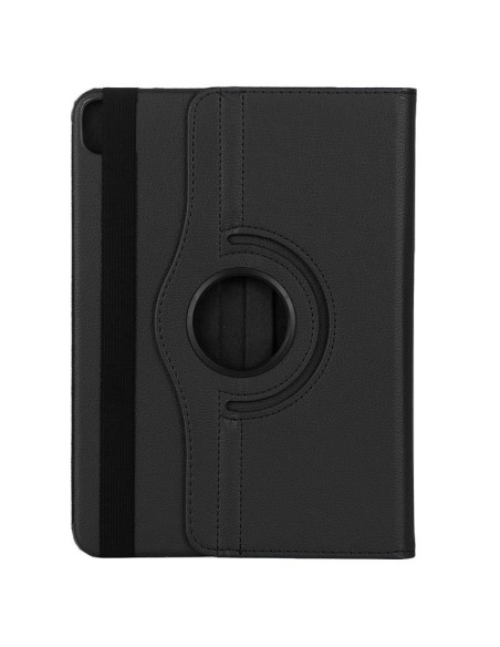 Funda soporte giratorio iPad Mini 6 / iPad Mini 2021 negra