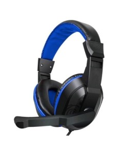 Auriculares estéreo manos...