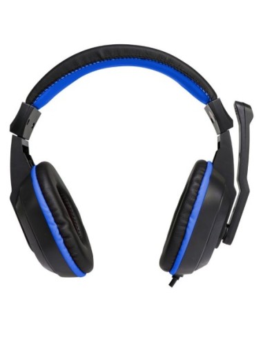 Auriculares estéreo manos libres de...