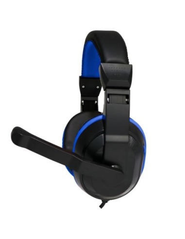 Auriculares estéreo manos libres de...