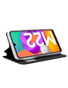 Funda libro soporte TPU... 2