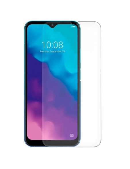 Protector pantalla vidrio templado ZTE Blade V30 Vita
