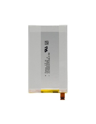 Bateria original Sony Xperia E4...