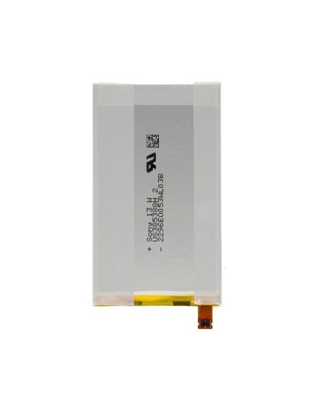 Bateria original Sony Xperia E4 suelta (Bulk)