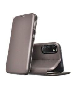 Funda libro soporte Samsung...