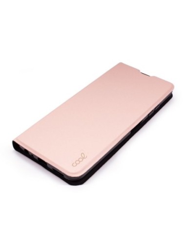 Funda libro soporte iPhone 13 mini...