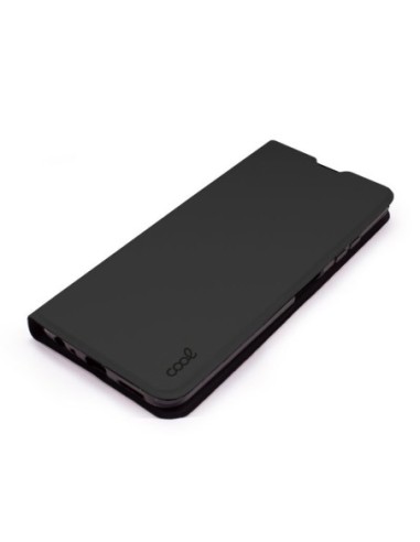 Funda libro soporte iPhone 13 mini...