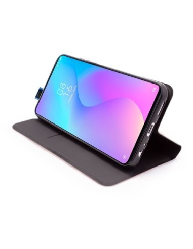 Funda libro soporte Xiaomi Pocophone...
