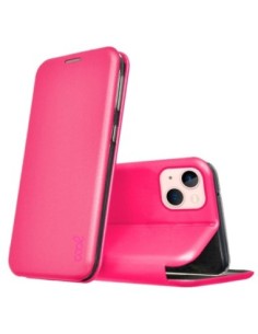 Funda libro soporte iPhone...
