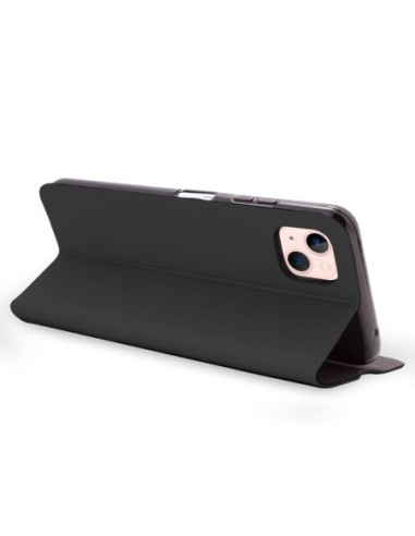 Funda libro soporte iPhone 13...
