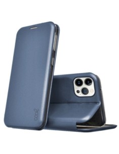 Funda libro soporte iPhone...