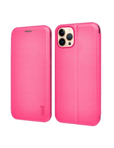 Funda libro soporte iPhone 13 Pro Max...