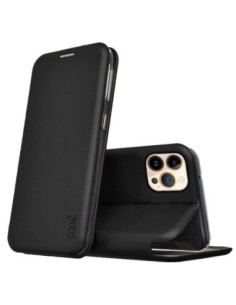 Funda libro soporte iPhone...