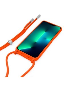 Carcasa TPU reforzado... 2