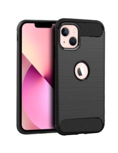 Carcasa TPU iPhone 13...