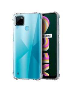 Carcasa TPU Realme C21Y /...