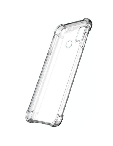 Carcasa TPU Realme C21Y / C25Y...