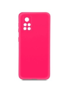 Funda gel TPU Redmi Note... 2
